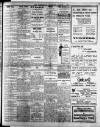 Grimsby Daily Telegraph Thursday 07 August 1913 Page 3