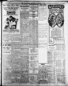 Grimsby Daily Telegraph Thursday 07 August 1913 Page 5