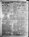 Grimsby Daily Telegraph Thursday 07 August 1913 Page 6