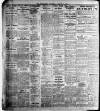 Grimsby Daily Telegraph Saturday 09 August 1913 Page 6