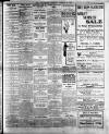 Grimsby Daily Telegraph Monday 11 August 1913 Page 3