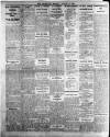 Grimsby Daily Telegraph Monday 11 August 1913 Page 4