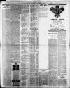 Grimsby Daily Telegraph Monday 11 August 1913 Page 5