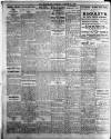 Grimsby Daily Telegraph Monday 11 August 1913 Page 6