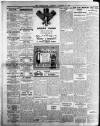 Grimsby Daily Telegraph Tuesday 12 August 1913 Page 2