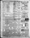 Grimsby Daily Telegraph Tuesday 12 August 1913 Page 3