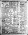 Grimsby Daily Telegraph Tuesday 12 August 1913 Page 4