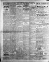 Grimsby Daily Telegraph Tuesday 12 August 1913 Page 6