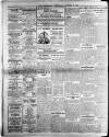 Grimsby Daily Telegraph Wednesday 13 August 1913 Page 2