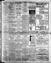 Grimsby Daily Telegraph Wednesday 13 August 1913 Page 3