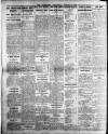 Grimsby Daily Telegraph Wednesday 13 August 1913 Page 4