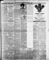 Grimsby Daily Telegraph Wednesday 13 August 1913 Page 5