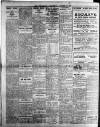 Grimsby Daily Telegraph Wednesday 13 August 1913 Page 6