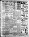 Grimsby Daily Telegraph Thursday 14 August 1913 Page 3