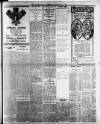 Grimsby Daily Telegraph Thursday 14 August 1913 Page 5