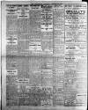 Grimsby Daily Telegraph Thursday 14 August 1913 Page 6