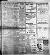Grimsby Daily Telegraph Saturday 30 August 1913 Page 3