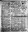 Grimsby Daily Telegraph Saturday 30 August 1913 Page 6