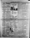 Grimsby Daily Telegraph Friday 05 September 1913 Page 2