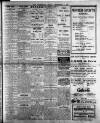 Grimsby Daily Telegraph Friday 05 September 1913 Page 3