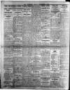Grimsby Daily Telegraph Friday 05 September 1913 Page 4