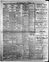 Grimsby Daily Telegraph Friday 05 September 1913 Page 6