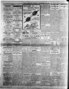 Grimsby Daily Telegraph Monday 22 September 1913 Page 2