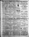 Grimsby Daily Telegraph Monday 22 September 1913 Page 3