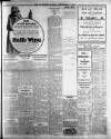 Grimsby Daily Telegraph Monday 22 September 1913 Page 5