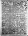 Grimsby Daily Telegraph Monday 22 September 1913 Page 6