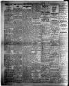 Grimsby Daily Telegraph Wednesday 01 October 1913 Page 6