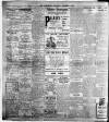 Grimsby Daily Telegraph Saturday 04 October 1913 Page 2