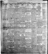 Grimsby Daily Telegraph Saturday 04 October 1913 Page 4