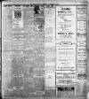 Grimsby Daily Telegraph Saturday 04 October 1913 Page 5