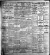 Grimsby Daily Telegraph Saturday 04 October 1913 Page 6