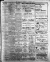 Grimsby Daily Telegraph Wednesday 08 October 1913 Page 3