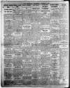 Grimsby Daily Telegraph Wednesday 08 October 1913 Page 4