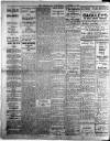 Grimsby Daily Telegraph Wednesday 08 October 1913 Page 6