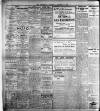 Grimsby Daily Telegraph Saturday 11 October 1913 Page 2