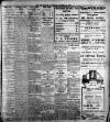 Grimsby Daily Telegraph Saturday 11 October 1913 Page 3