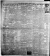 Grimsby Daily Telegraph Saturday 11 October 1913 Page 4