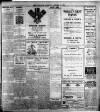 Grimsby Daily Telegraph Saturday 11 October 1913 Page 5