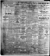 Grimsby Daily Telegraph Saturday 11 October 1913 Page 6