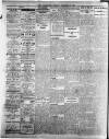 Grimsby Daily Telegraph Monday 13 October 1913 Page 2