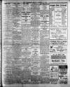 Grimsby Daily Telegraph Monday 13 October 1913 Page 3