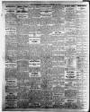 Grimsby Daily Telegraph Monday 13 October 1913 Page 4