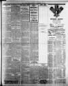 Grimsby Daily Telegraph Monday 13 October 1913 Page 5