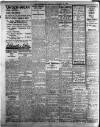 Grimsby Daily Telegraph Monday 13 October 1913 Page 6