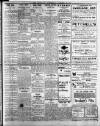 Grimsby Daily Telegraph Wednesday 22 October 1913 Page 3
