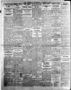 Grimsby Daily Telegraph Wednesday 22 October 1913 Page 4
